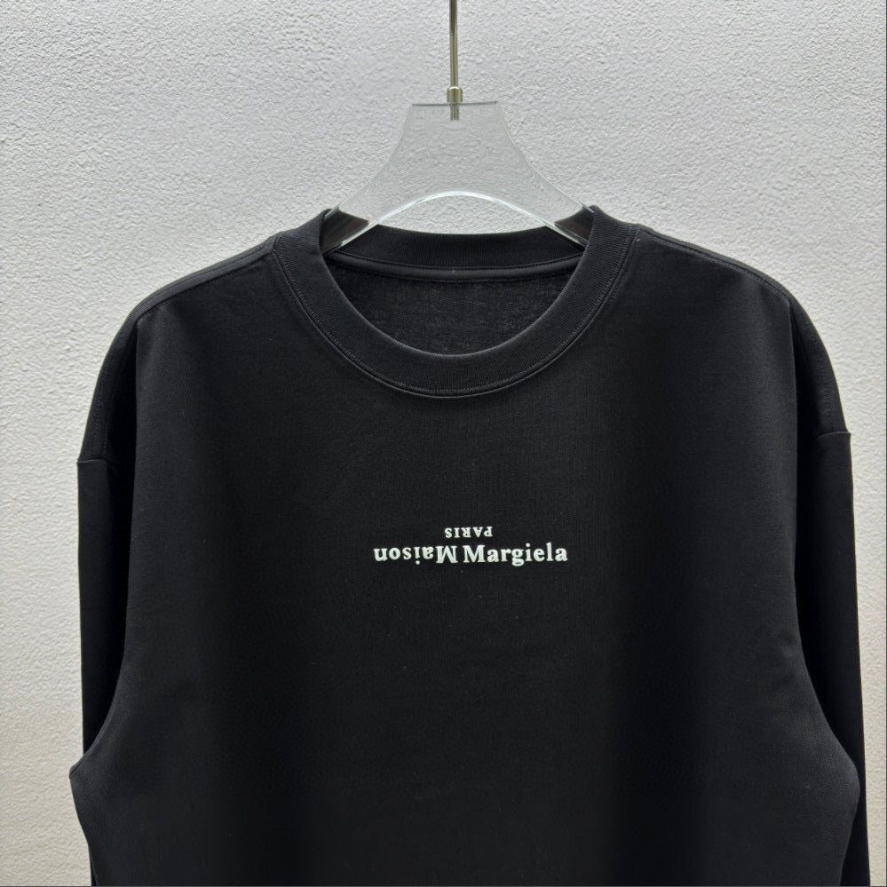 MM6 Long Sleeve