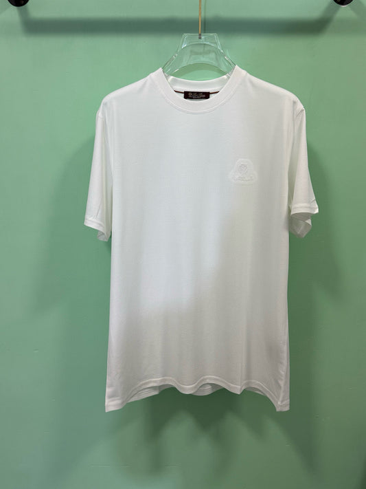Loro Piana T-Shirt