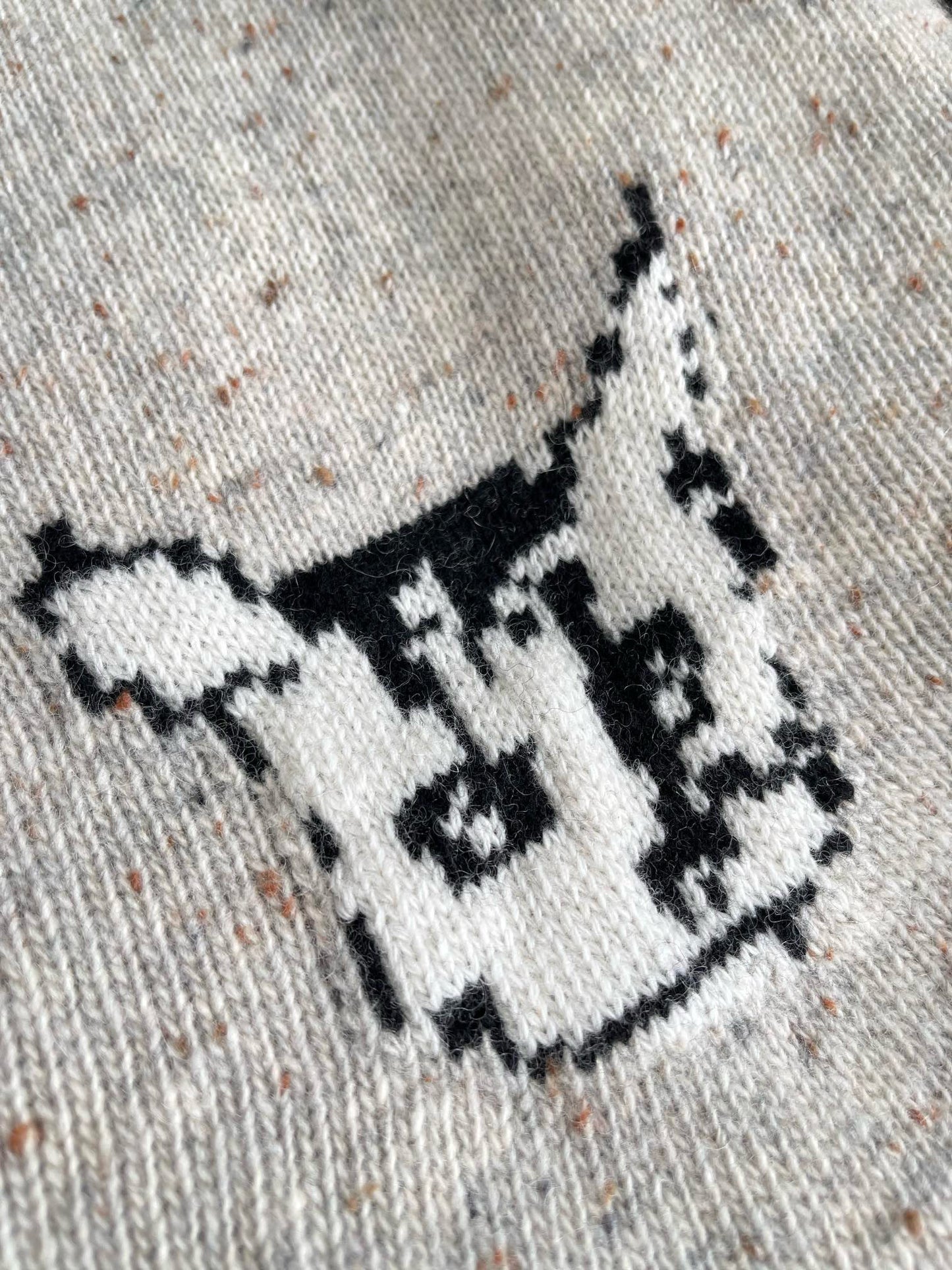 Acne Studios Sweater