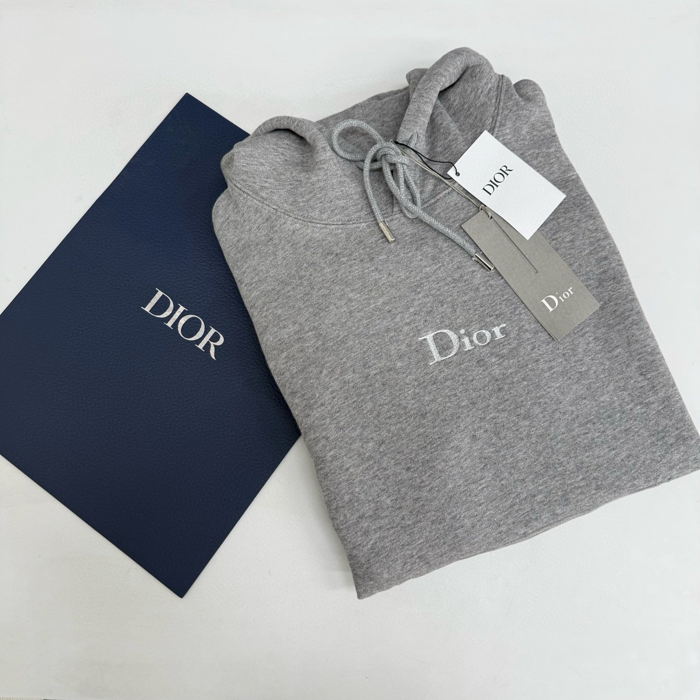 Dior Hoodie