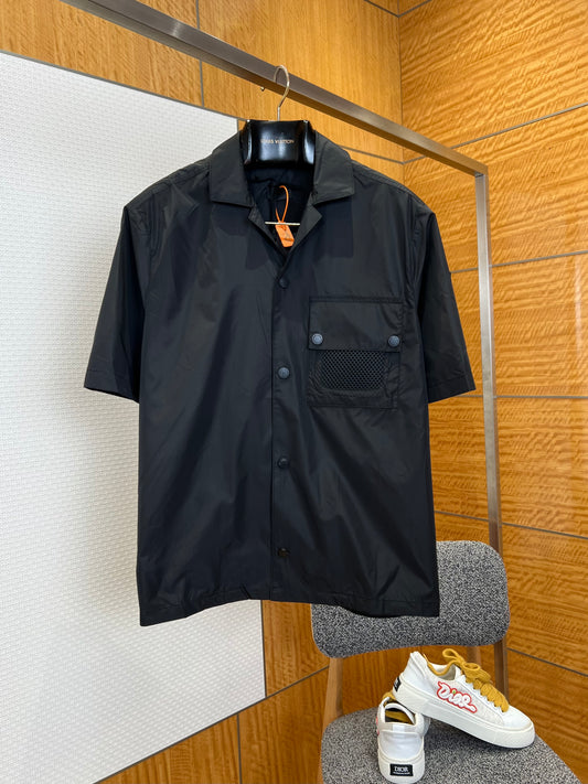 Moncler Shirt