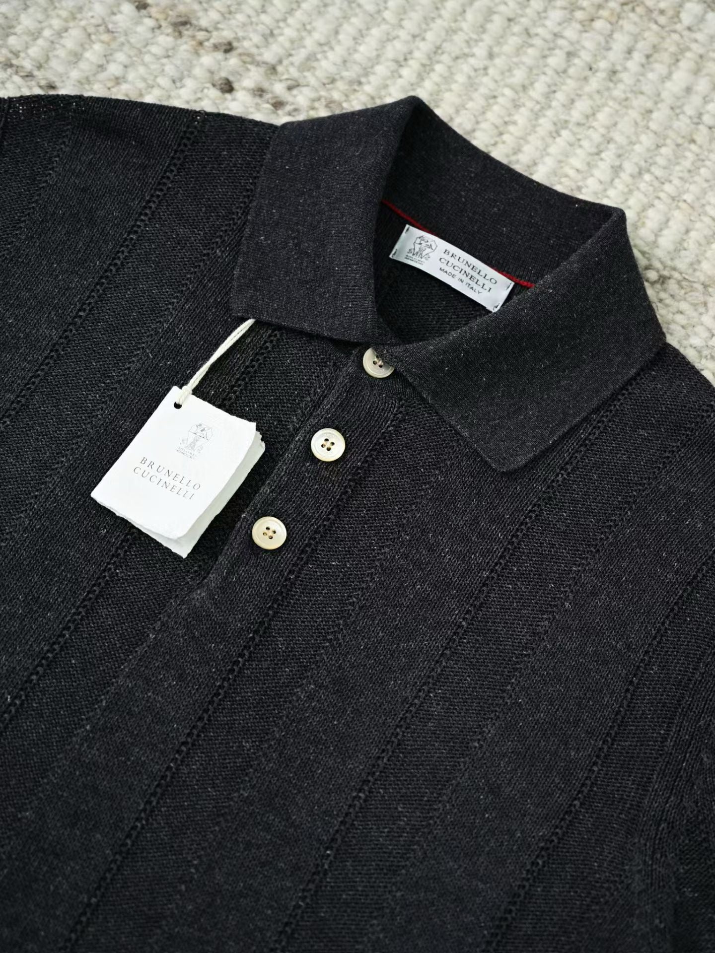 BC Polo
