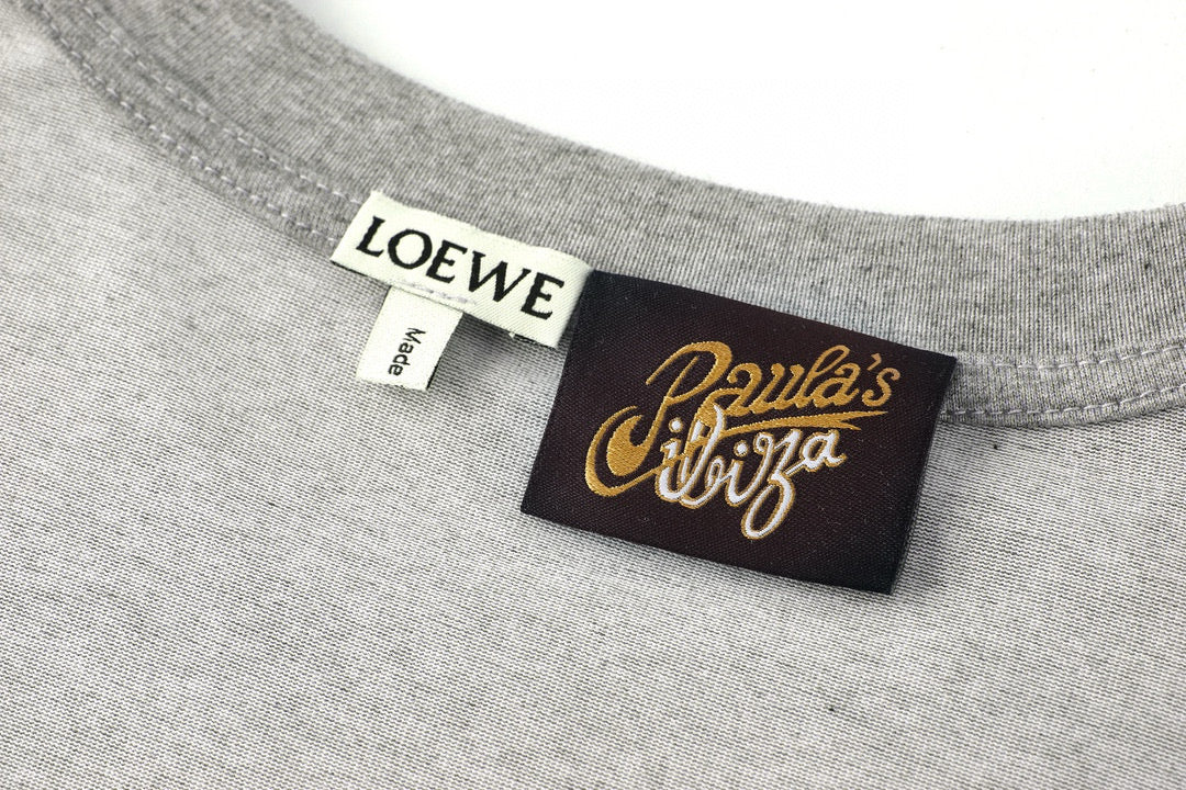 Loewe T-Shirt