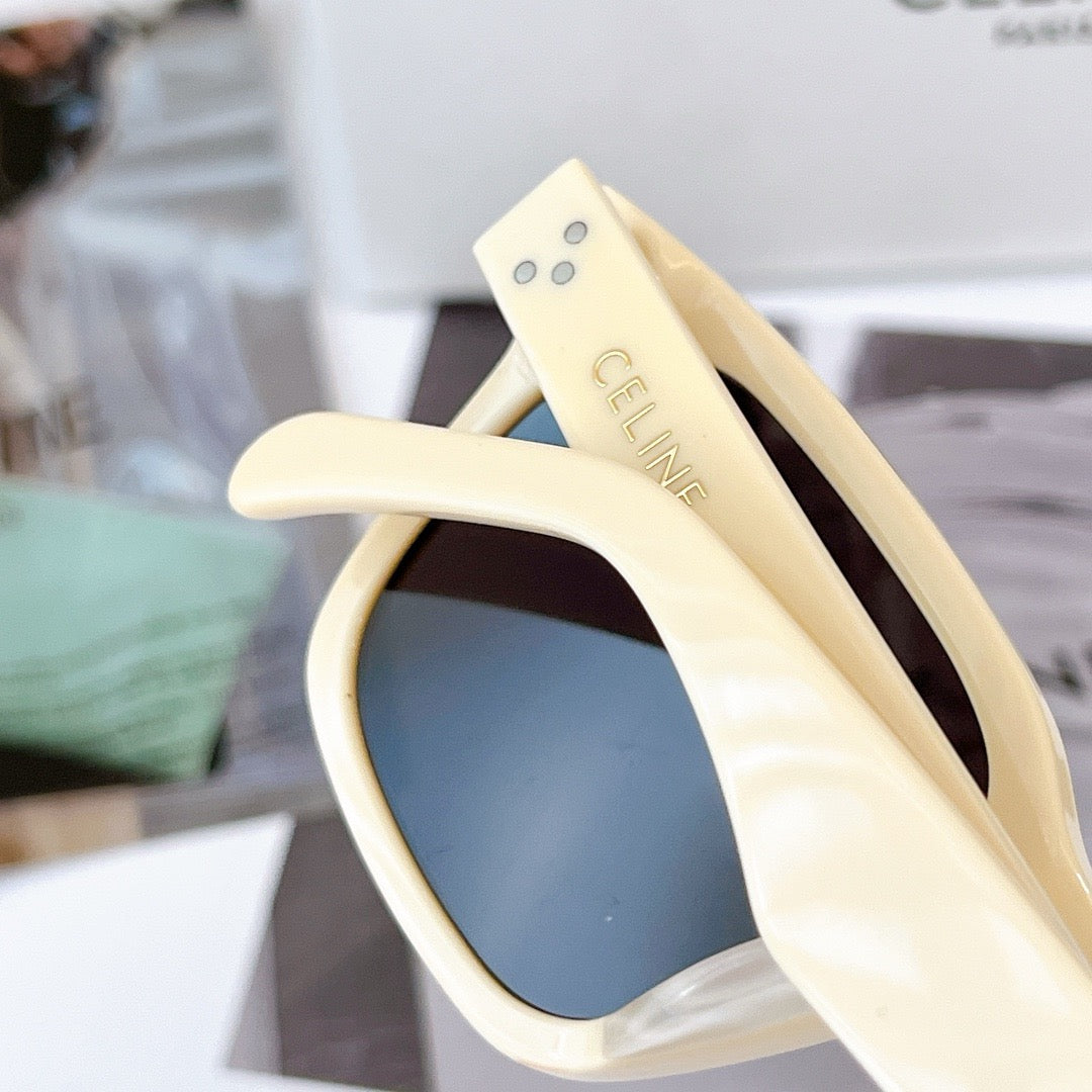 Celine Sunglasses