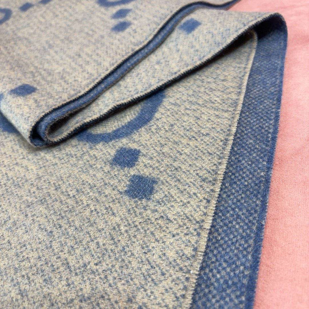 Gucci Scarves