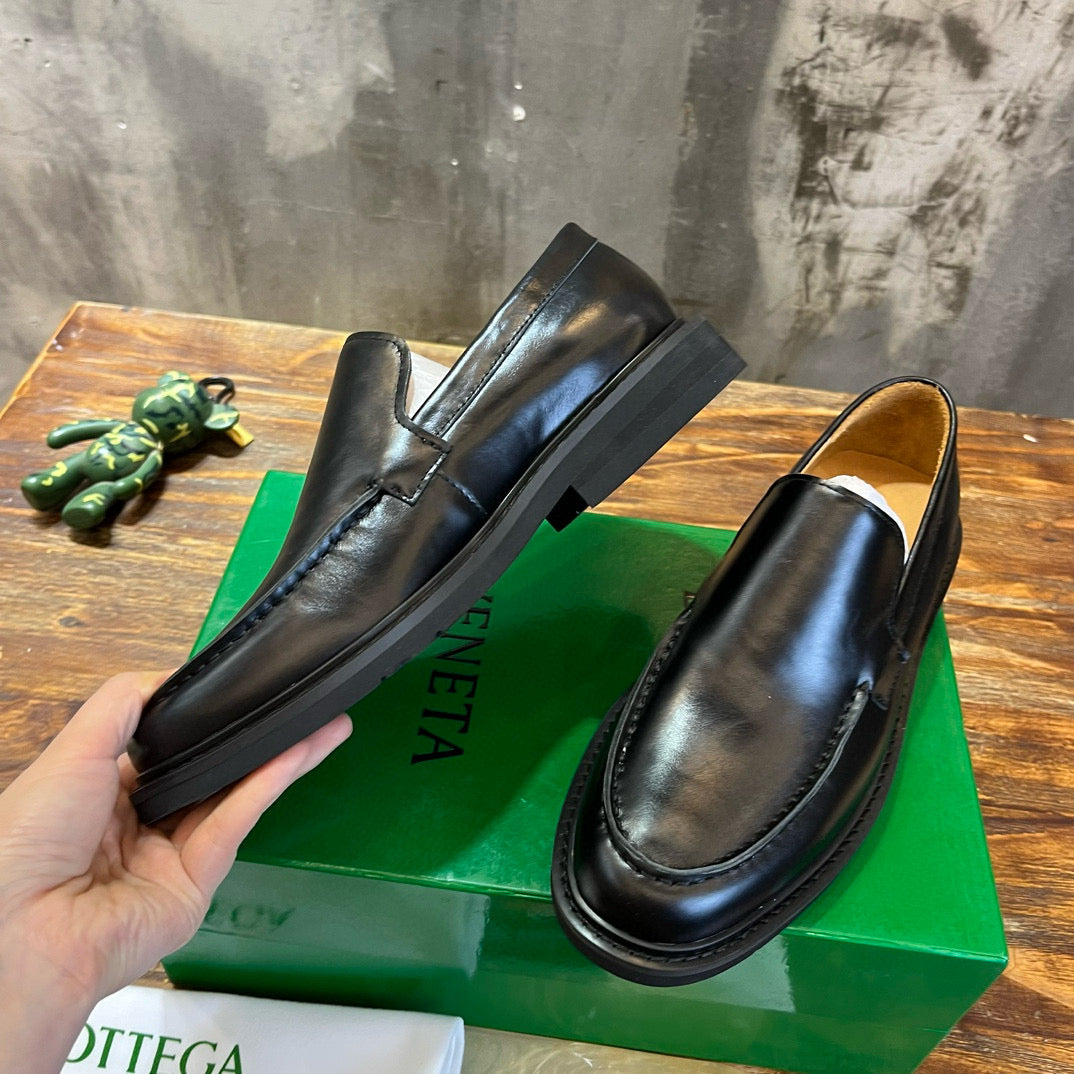 BV Loafer
