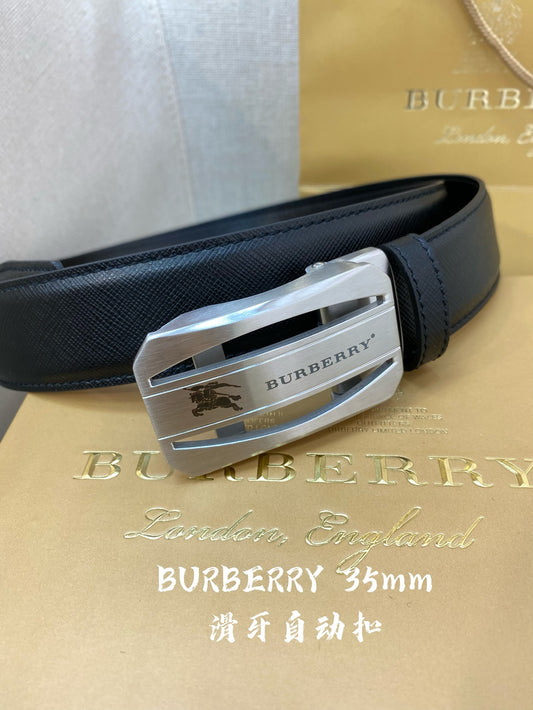 BBR Belt