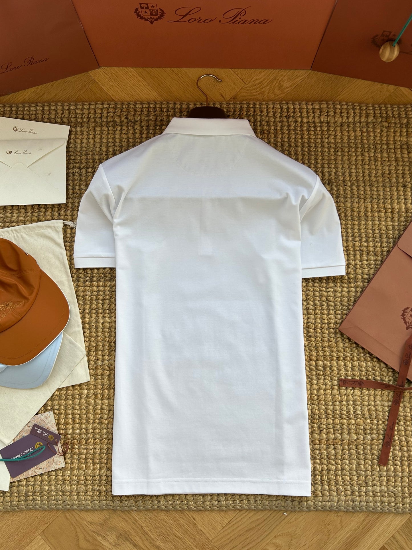 BC Polo