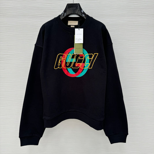 Gucci Sweater