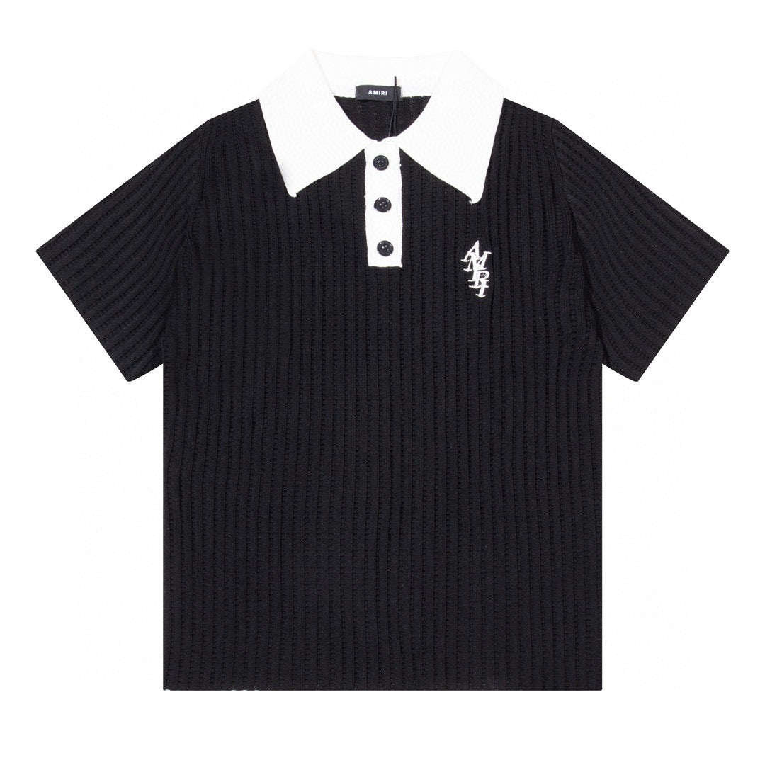 Amiri Polo