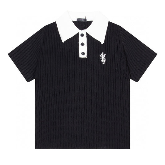 Amiri Polo