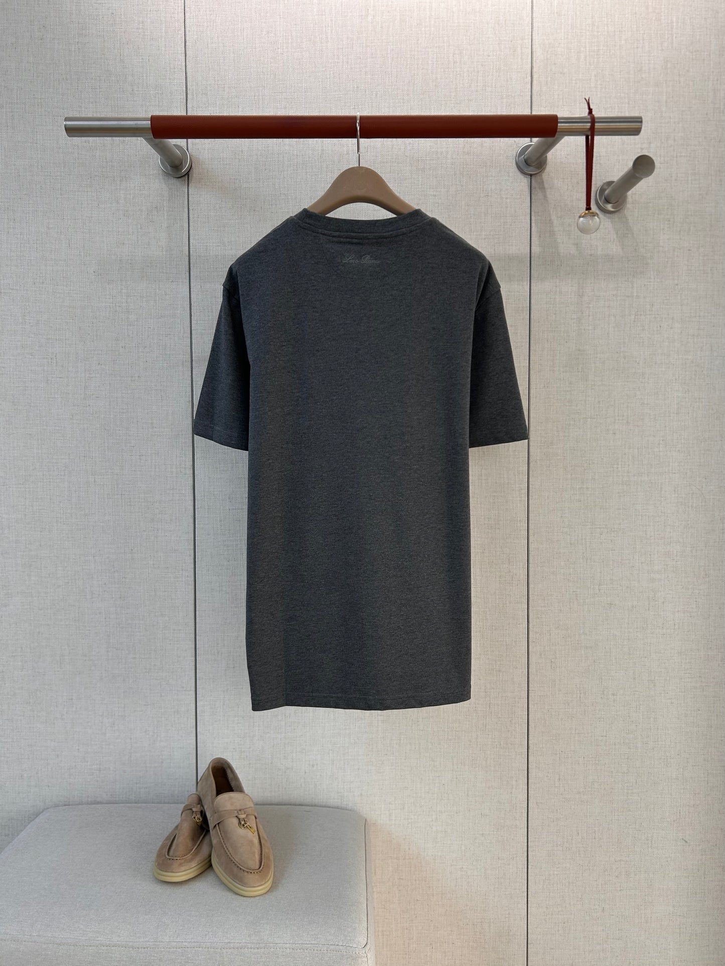 LP T-Shirt