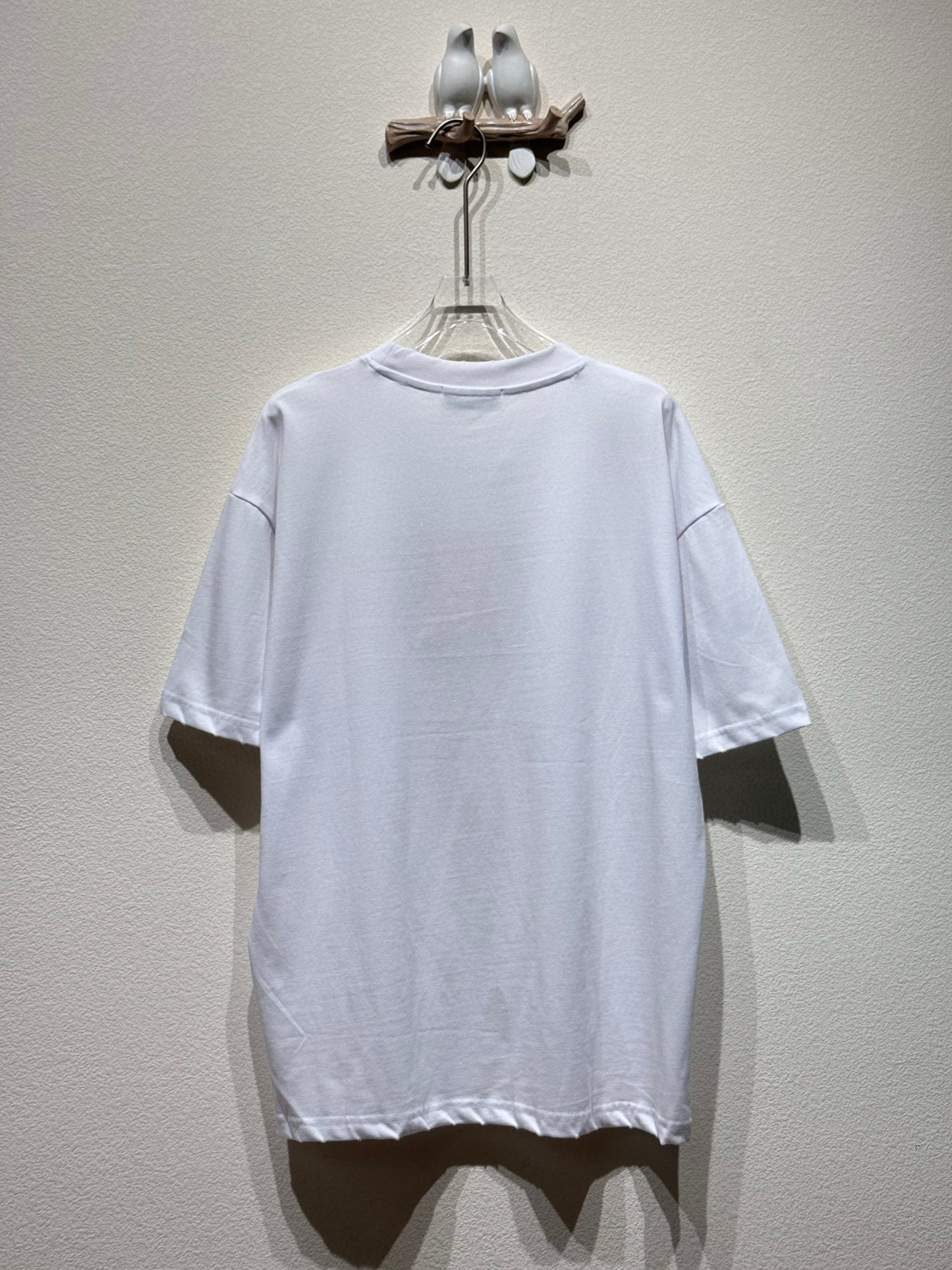Miu Miu T-Shirt
