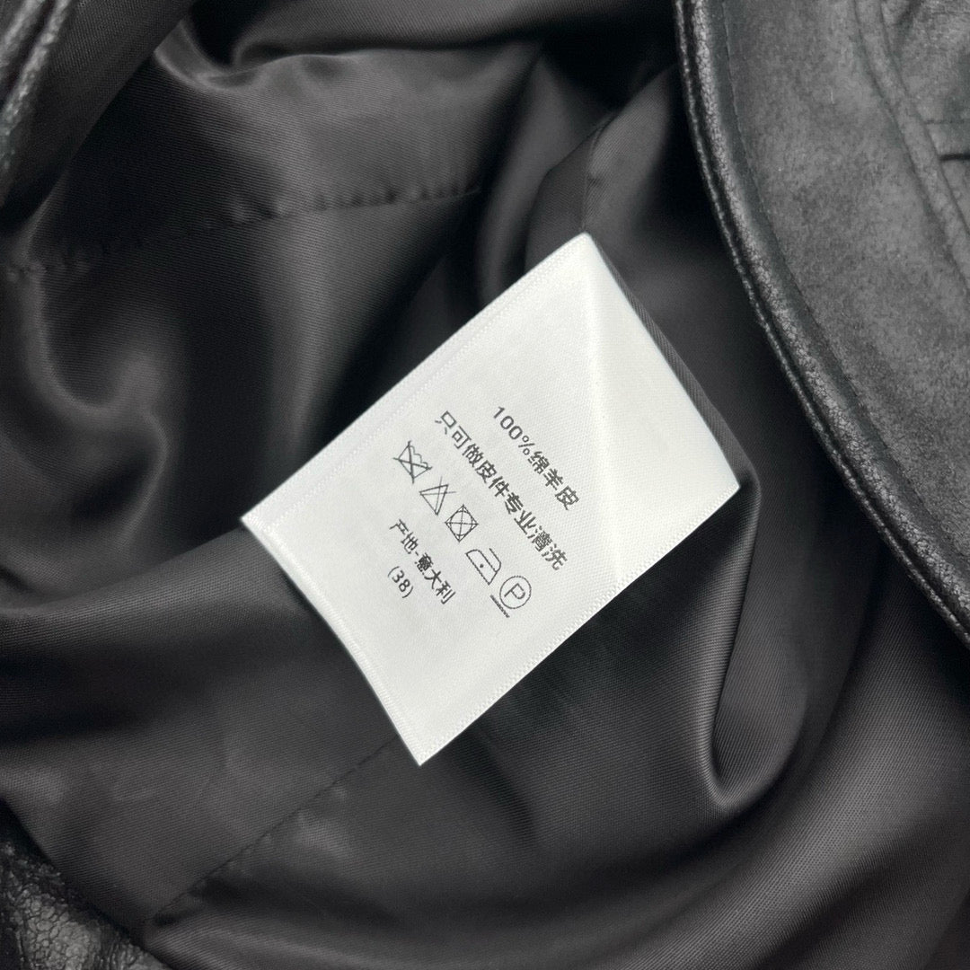 Dior Jacket