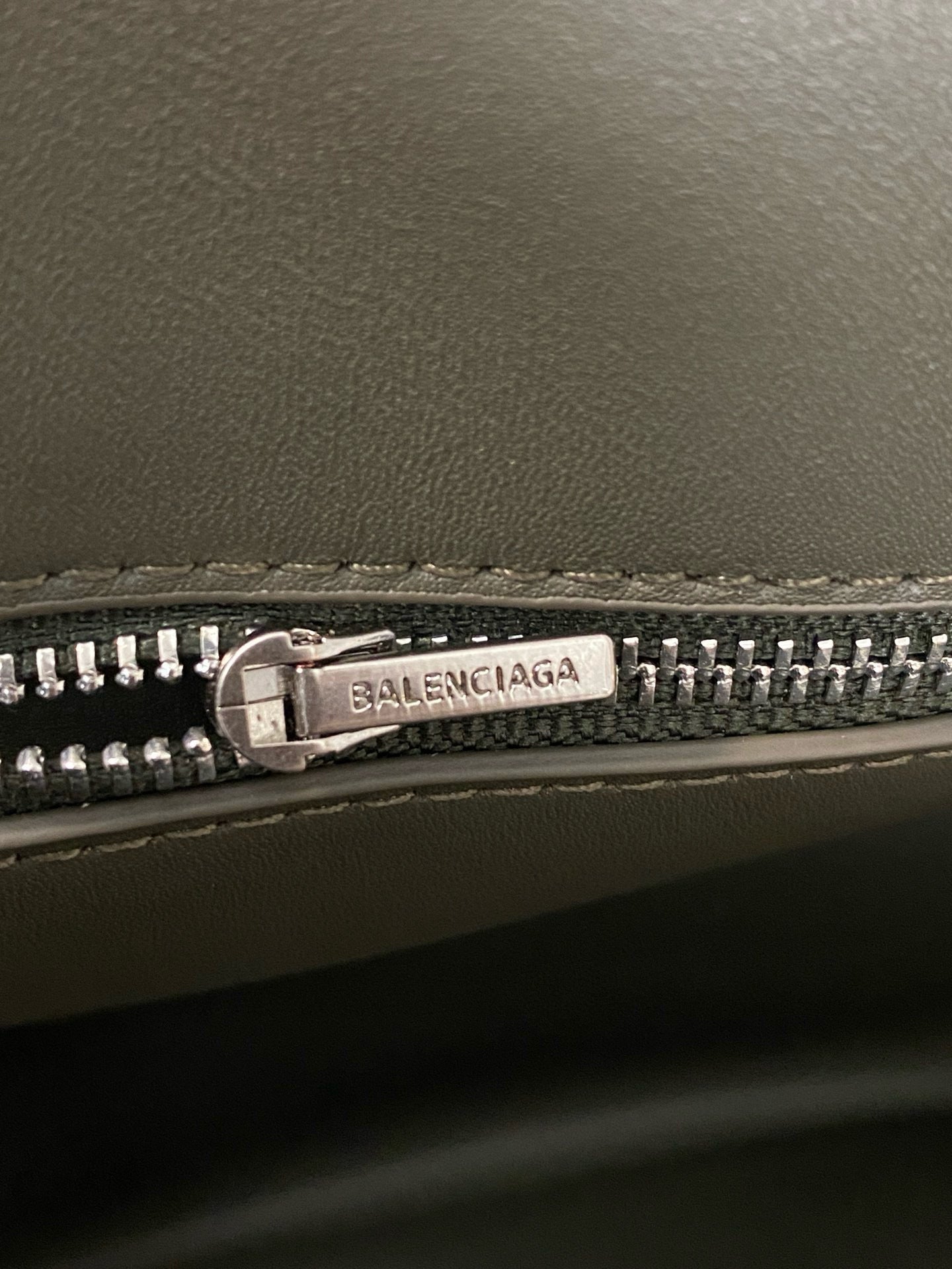 BLCG Rodeo Handbag 40x30x13cm