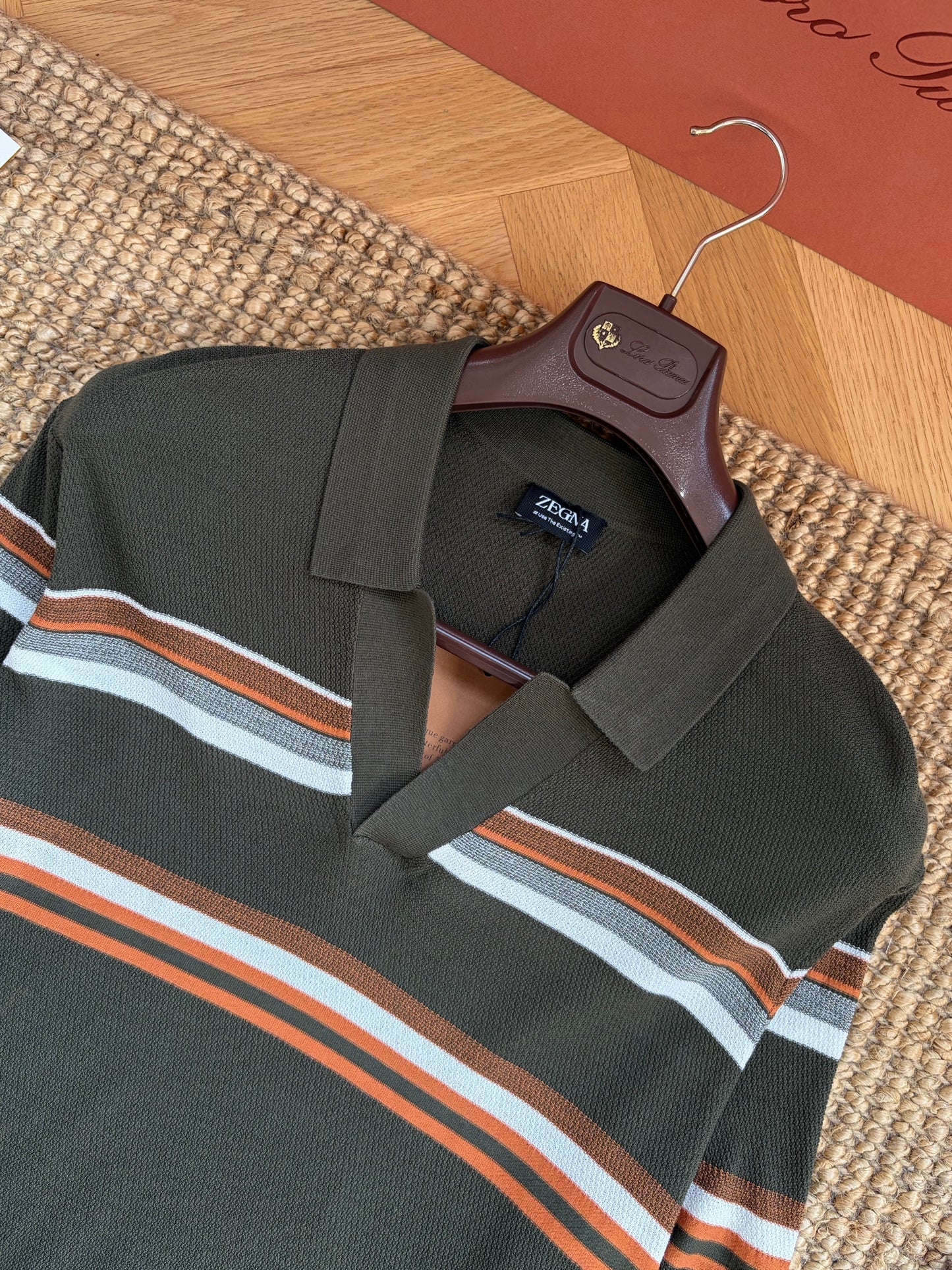 ZG Polo
