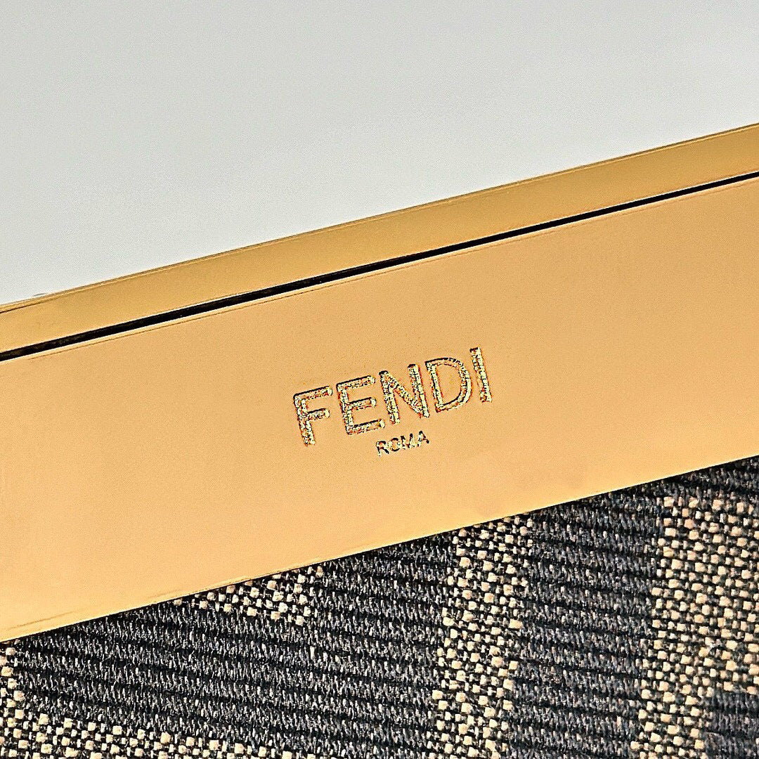 Fendi Sling bag