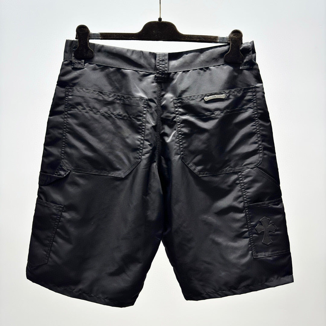 CH Short Pants