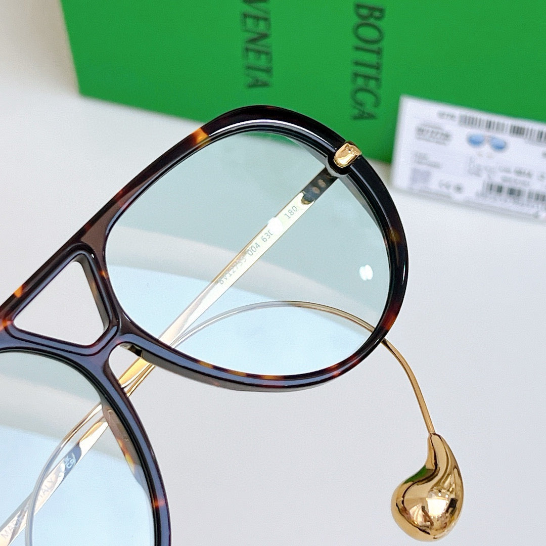 Bottega Veneta Sunglasses