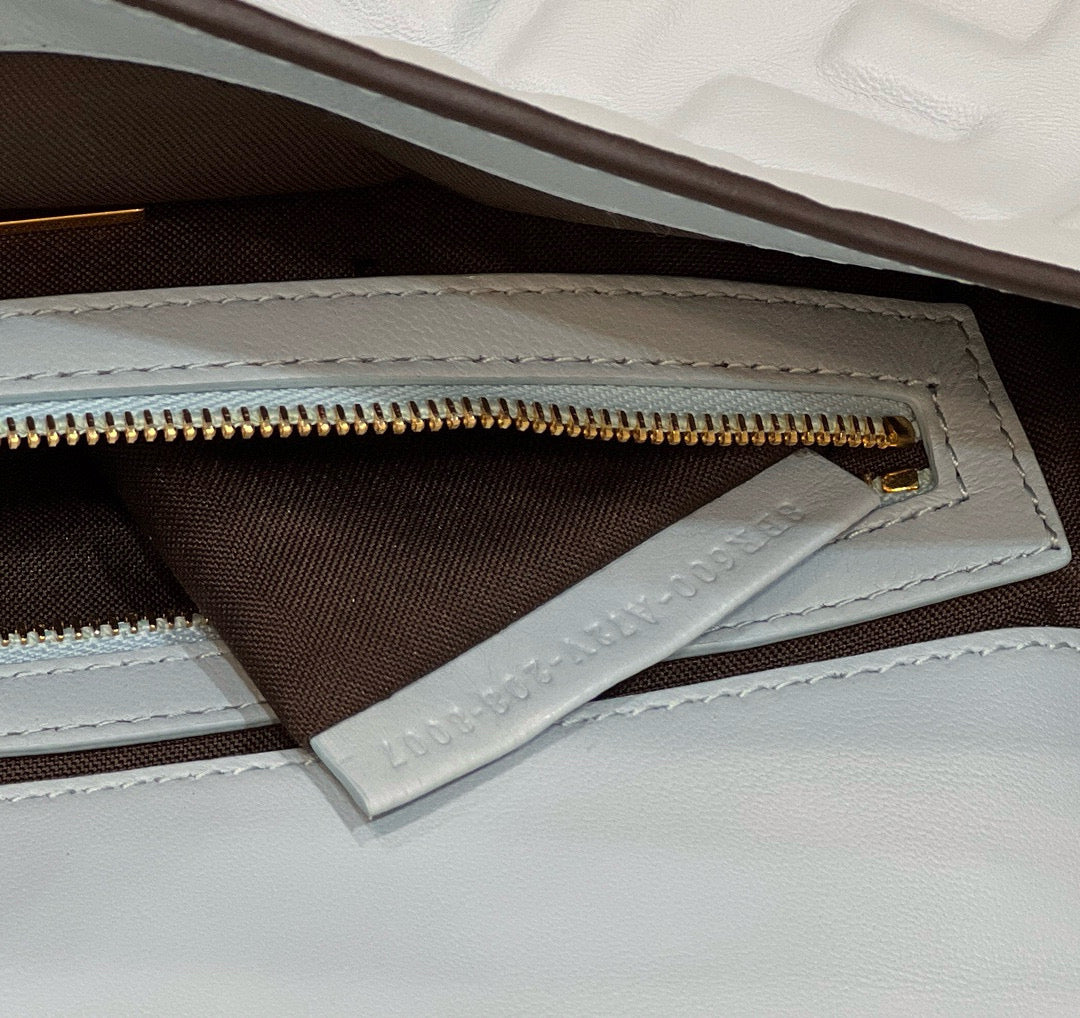 Fendi Baguette