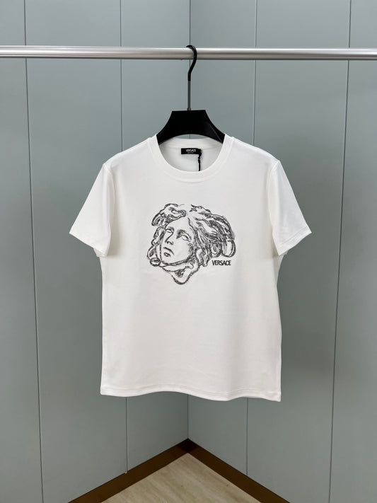 Versace T-Shirt