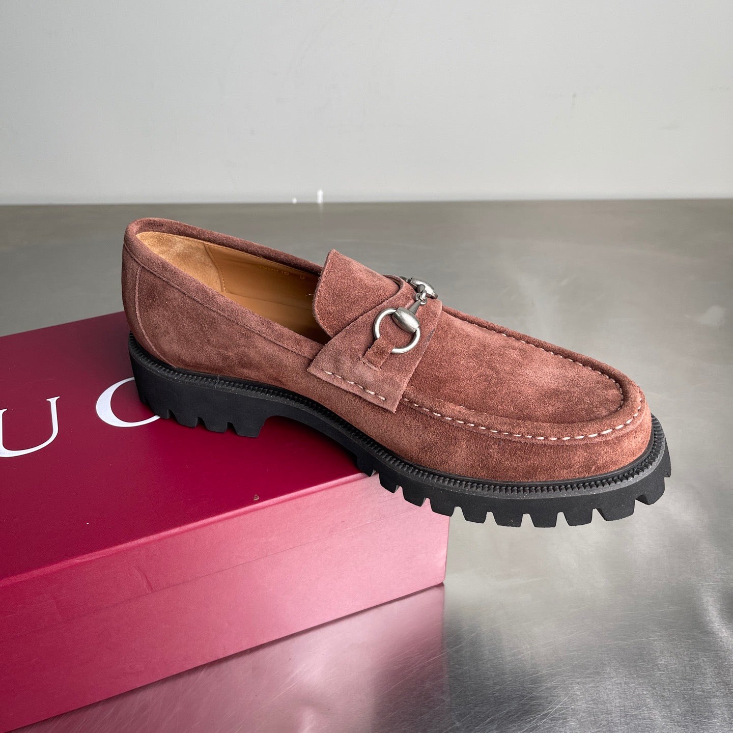 GC Loafer