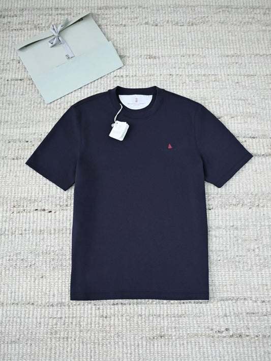 BC T-Shirt