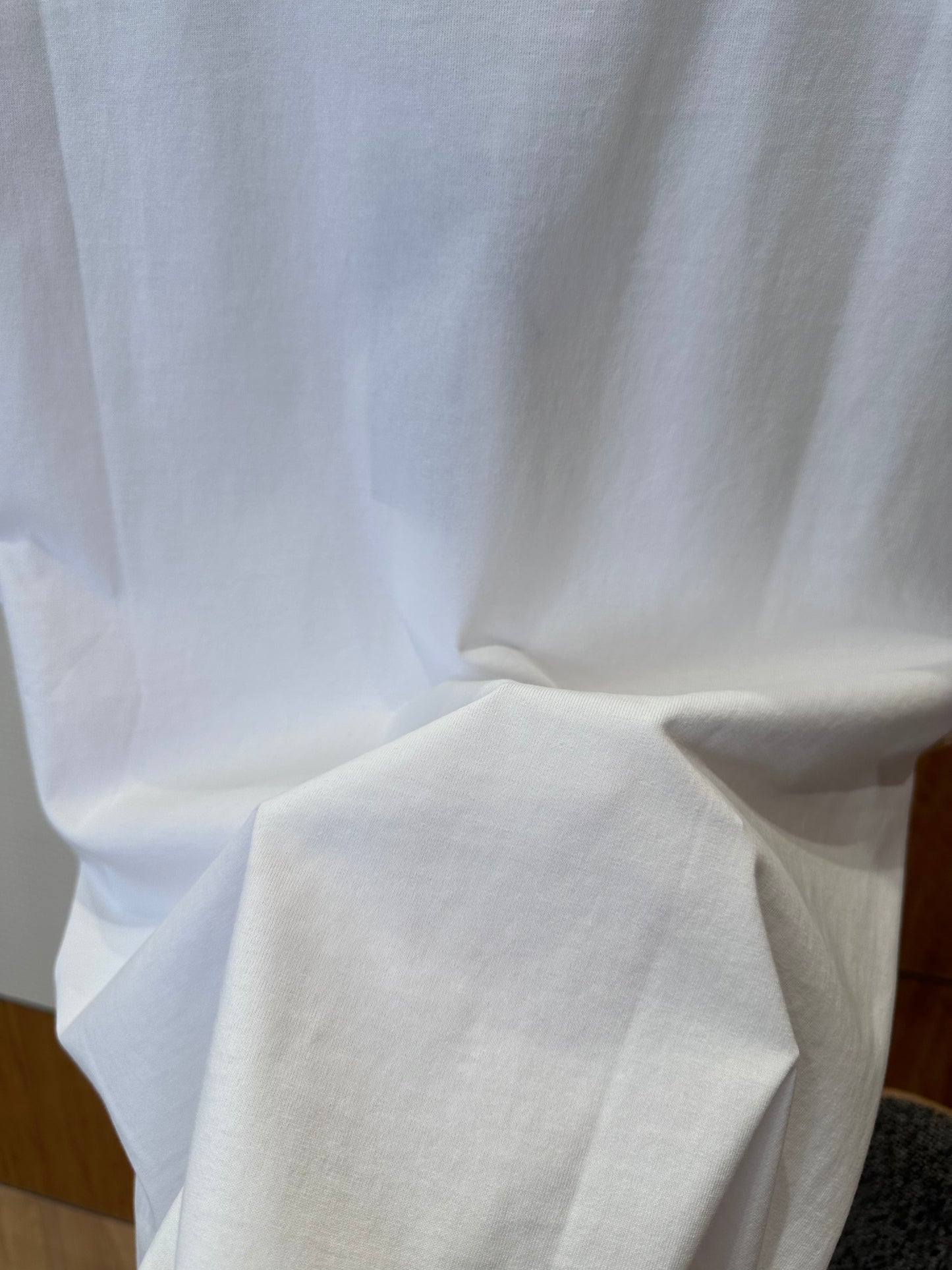Dior T-shirt