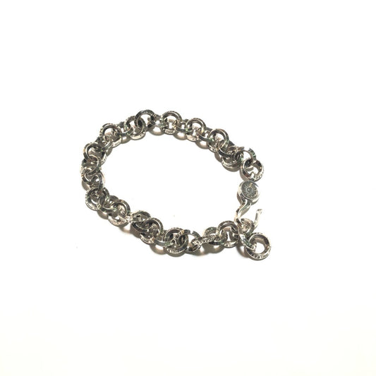 Chrome Hearts Bracelet