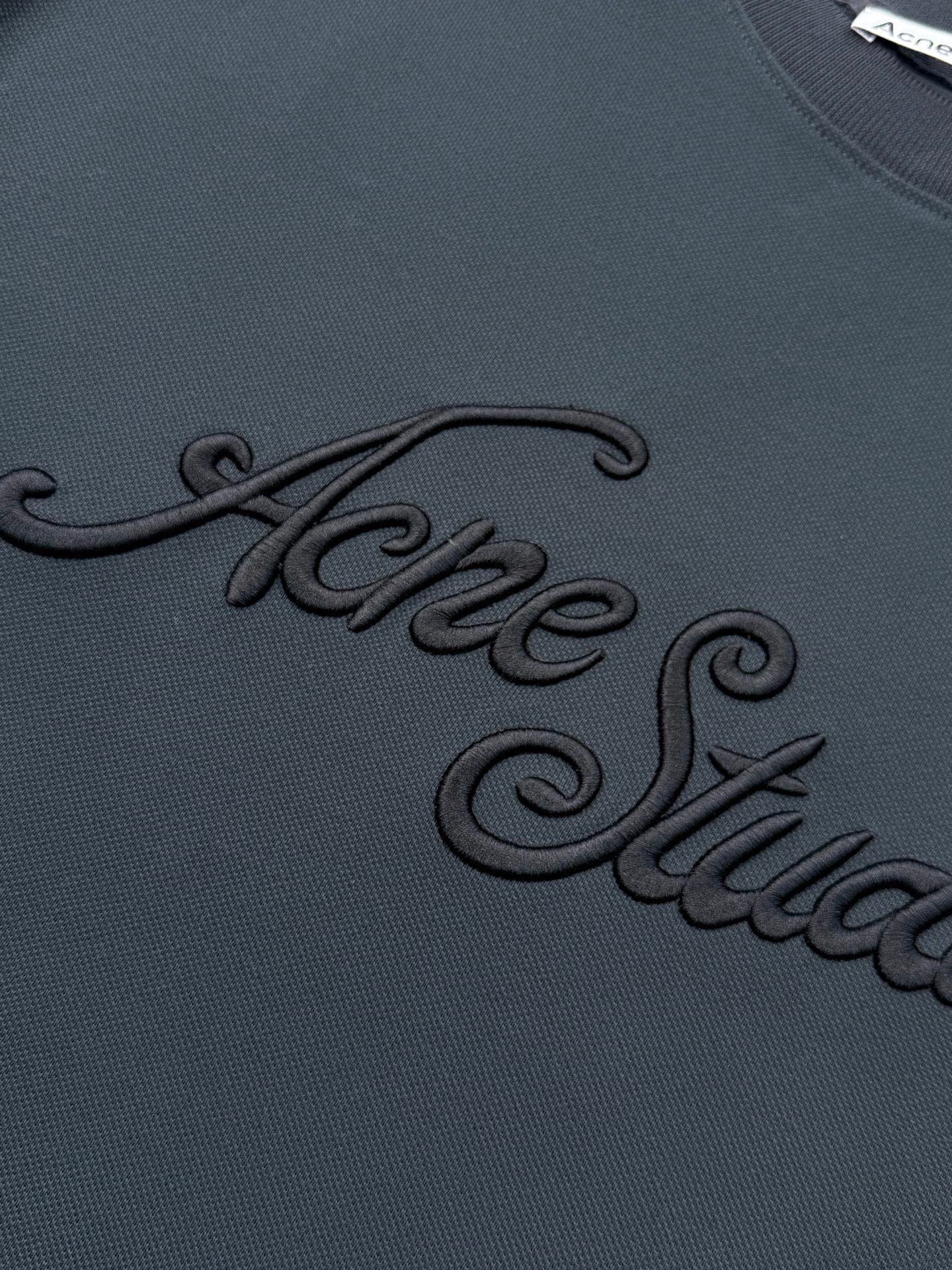 Acne Studios T-Shirt