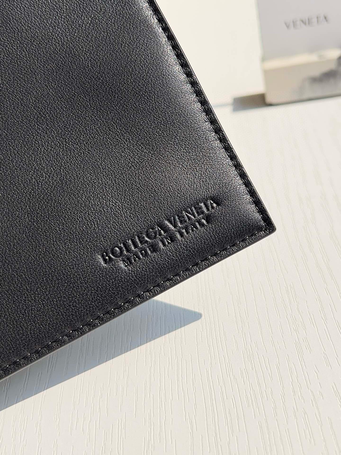 Bottega Veneta Tote Bag