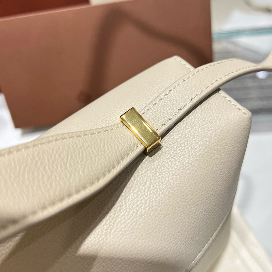 Loro Piana Extra Bag 27