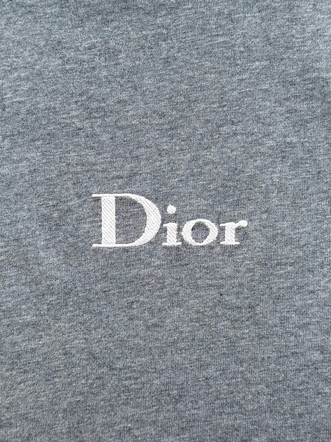 Dior T-Shirt