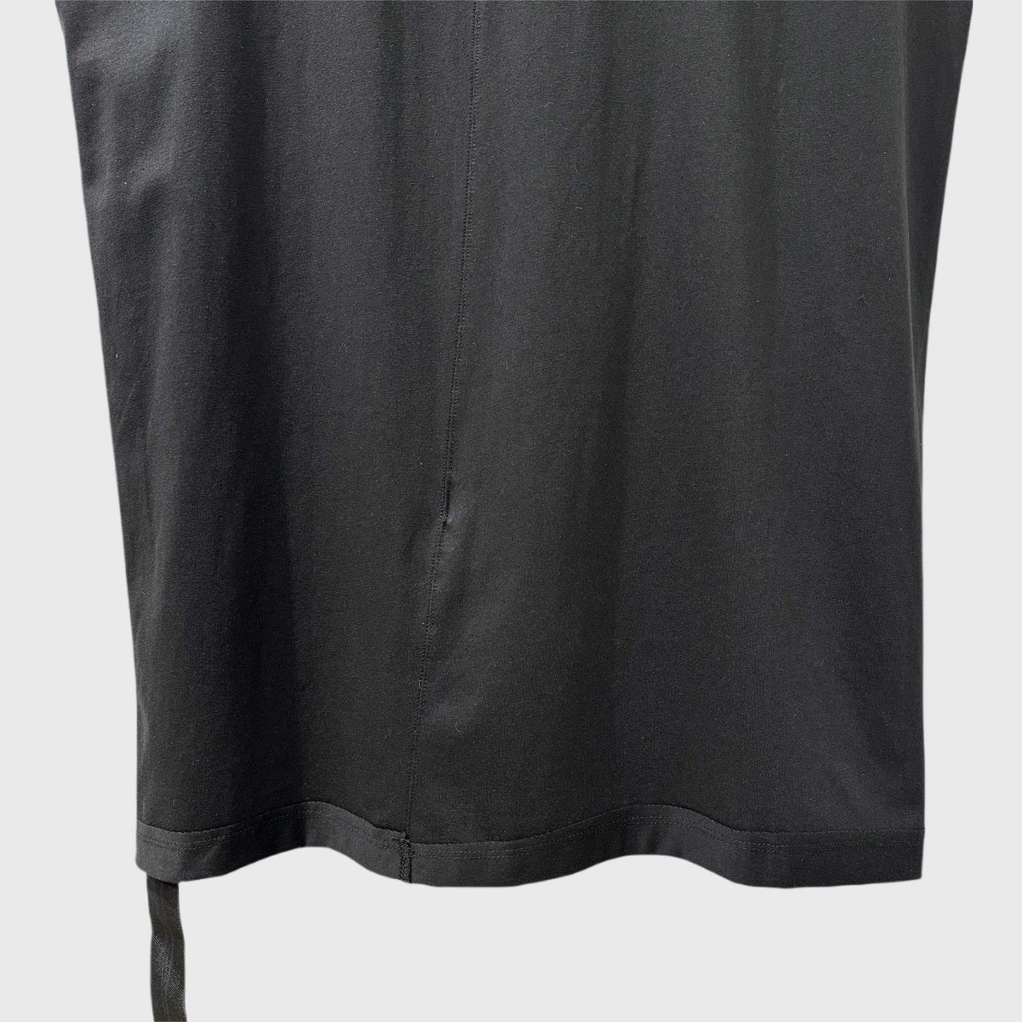 Rick Owen Tank Top