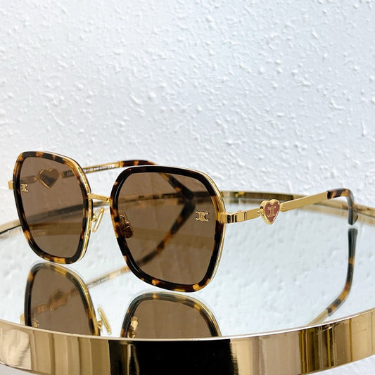 Celine Sunglasses