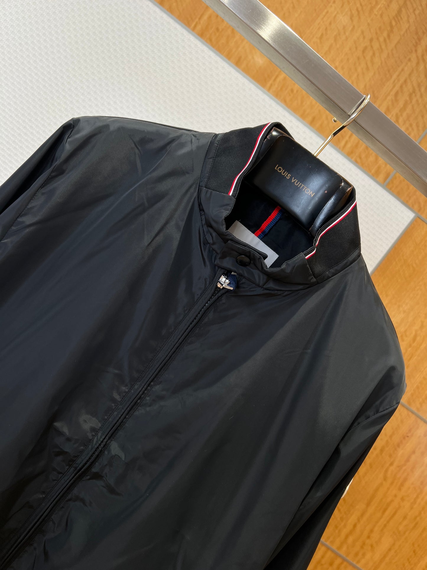 Moncler Jacket