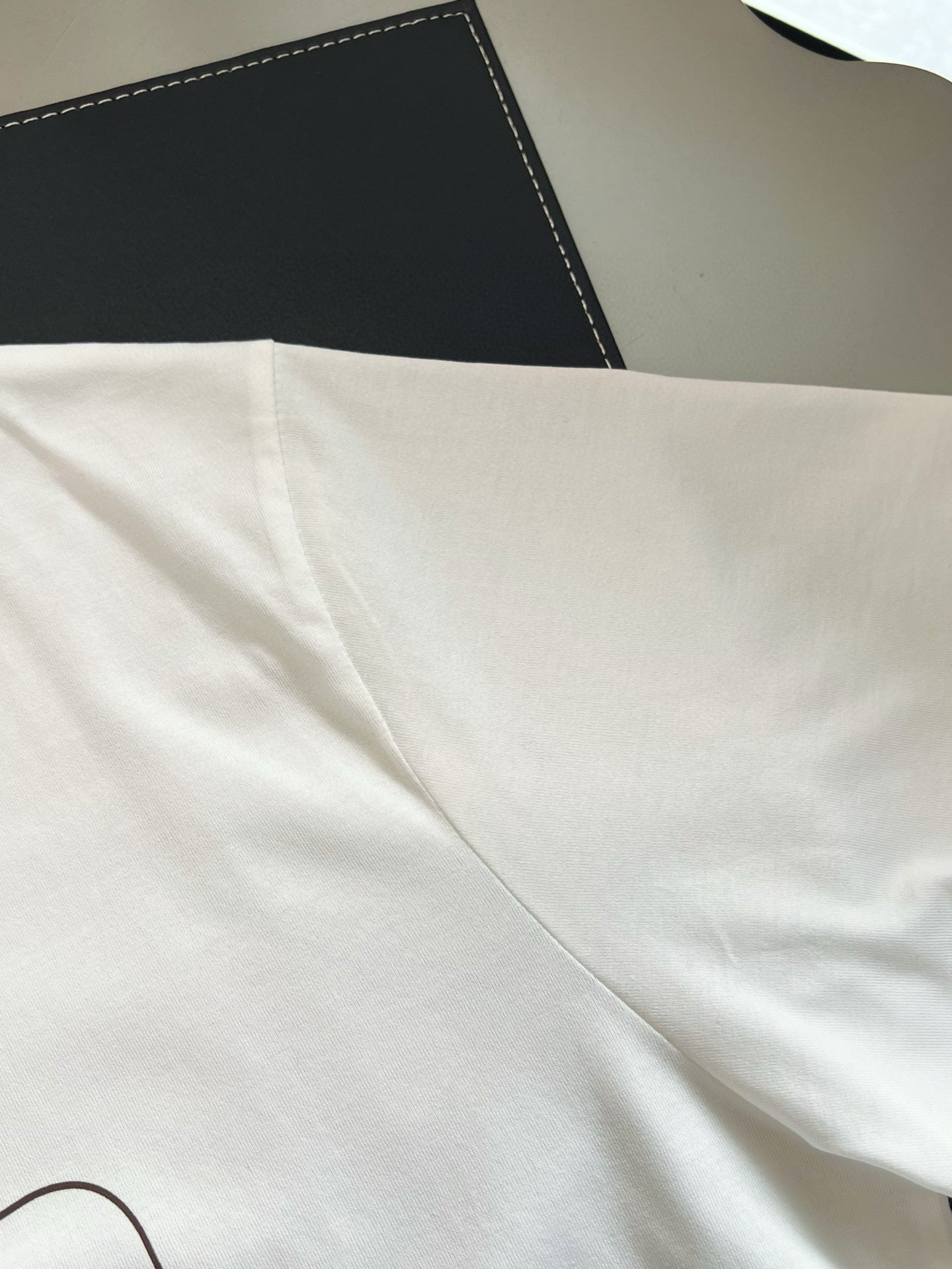 Prada T-Shirt