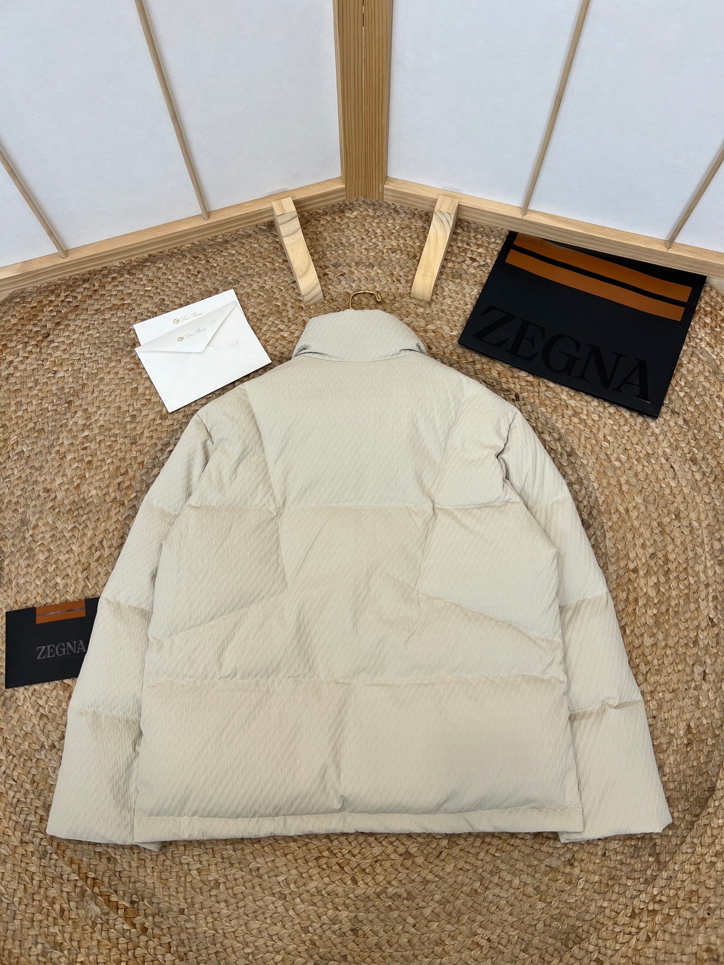 ZG Jacket