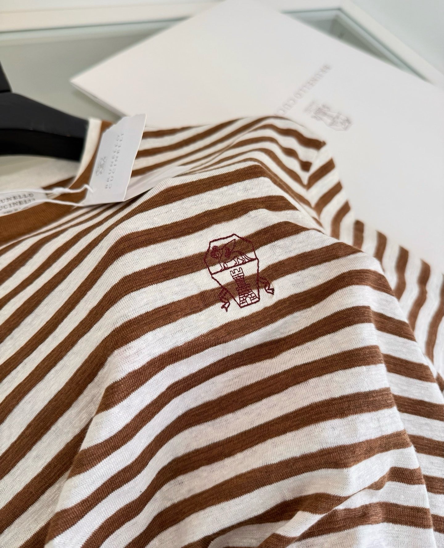 BC T-Shirt