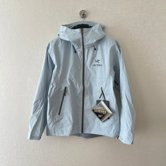 Arcteryx Jacket