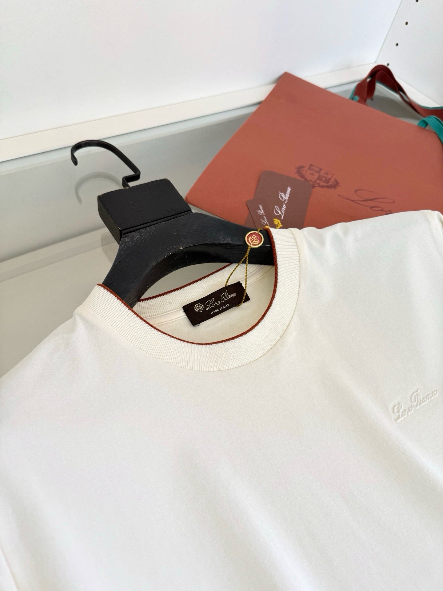 LP T-Shirt