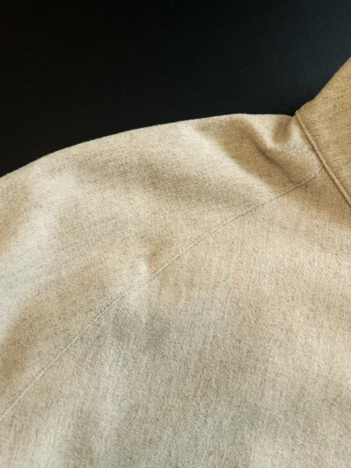 Loewe Jacket