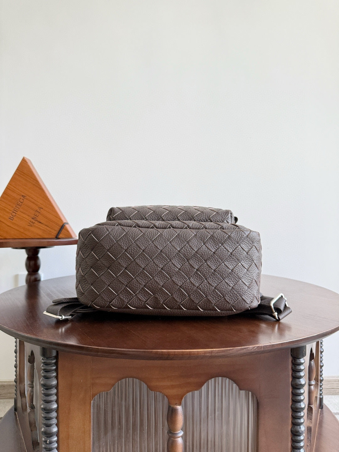 Bottega Veneta Backpack