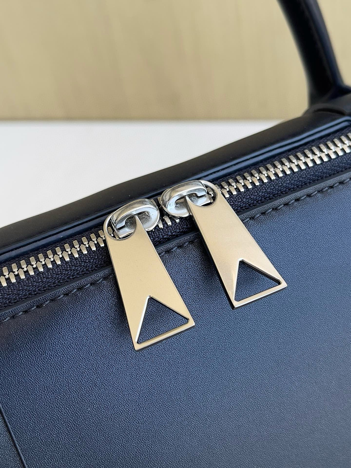 Bottega Veneta BRIEFCASE