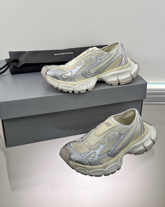 Balenciaga Sneakers