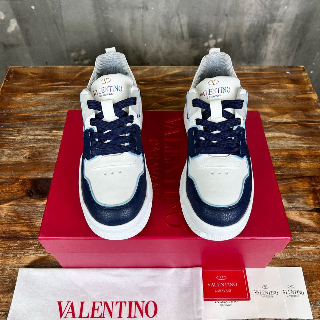 Valentino Shoes