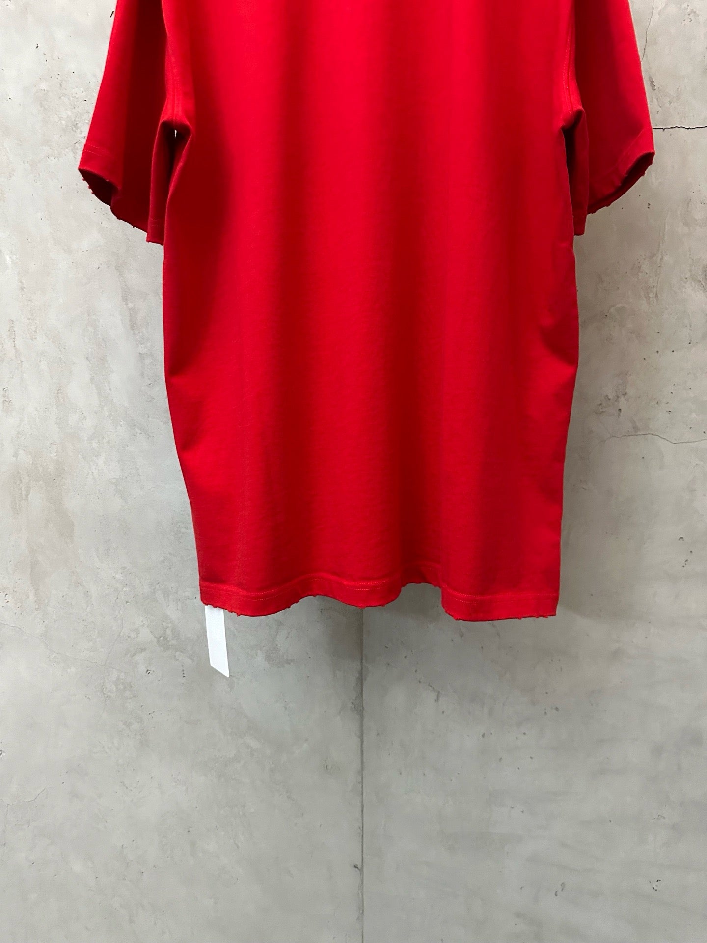 MM6 T-shirt