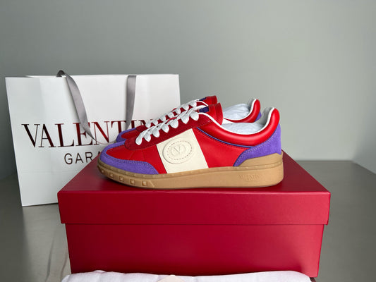 Valentino Shoes