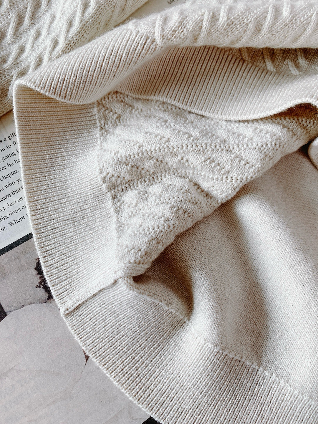 Brunello Cucinelli Sweater