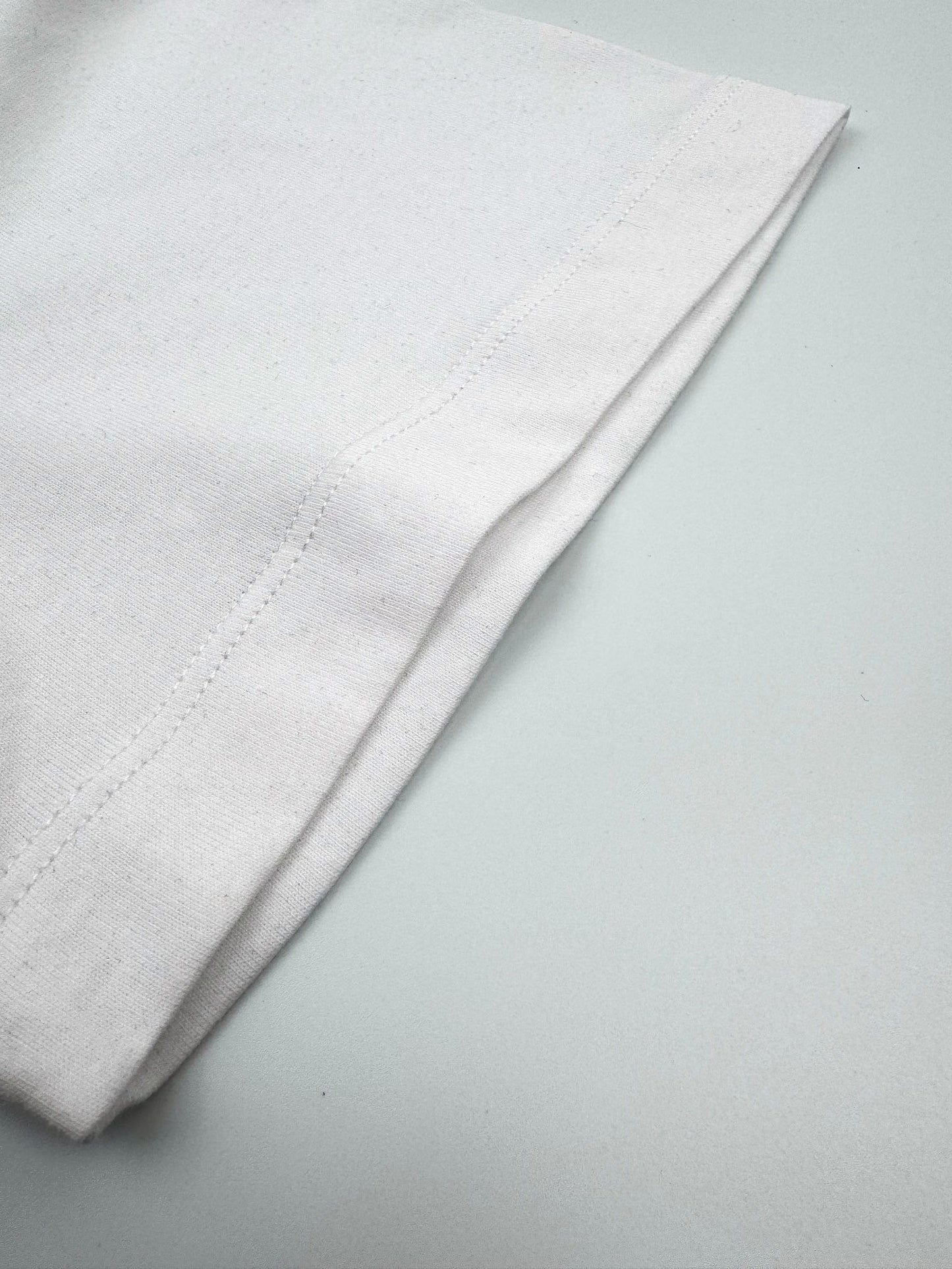 Loewe T-Shirt